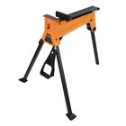Sja100e Triton Superjaws Portable Clamping System 885973014441