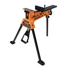 Sja100xl Triton Superjaws Xxl Portable Clamping System Foot Operated 885973014465