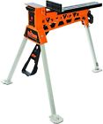 Sja300 Triton Super Jaws Portable