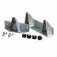Sja460 Triton Log And Pole Gripping Jaws 798256182280