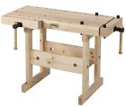 Sjobergs-sjo-33365 Sjo-33365 Sjobergs Junior-senior Workbench Kit
