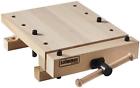 Sjo-66690k Sjobergs Pro Wood Smart Workstation Jaw Cushions 814000019487
