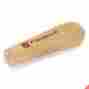 Sk103 Flexcut Quick Connect Power Handle
