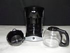 Sk13-rb Mr Coffee Cup Maker Black 885678327365
