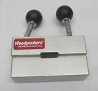 Skc-4 Woodpeckers Side Kick Clamp Clamping Tool Pair
