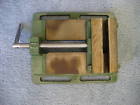 P31001 Sku Pittsburg 6 Drill