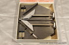 Sku304 Craftsman - Vintage Miter Vise
