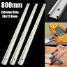 Sku623674 Aluminium Miter Jig Tools For Woodworking Router Usa 8084168333097