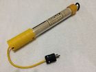 Sl-511-14 Bayco Smartlite Fluorescent Black