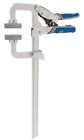 Ksc-1470-8 Sliding Bar Kreg Automaxx Standard Clamp