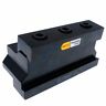 Sltbn16-26 Sltbn20-26 Unbranded Cnc Lathe Machining Cuttings Parting And Grooving Tools