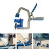 Sm6u10393384ruk5529 Unbranded Us Multifunctional Corner Clamp For Jigs And Joints