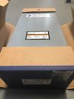 Smcp-crp10021-02 Pentek Control Box