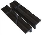 Soft Jaws Black Kitchenisus Nylon Multipurpose Vise Use On Any Metal Magnetic Reversible Or 641022996799