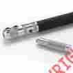 Sov-sh Sorby Side Handle