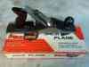 Sp-005 Jack 13 Plane Wood Freud Nice