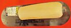 Sp10 Marshalltown Trowel Pool 10 035965031103
