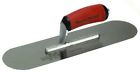 Sp10sd Marshalltown The Premier Line By Pool Trowel With