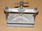 Sp119 Casting Specialties Mini Model Makers Cast Aluminum Press