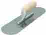 Sp164pr8 Marshalltown The Premier Line 16-inch By 4-inch Exposed Rivet 035965031622