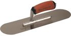 Sp16sd-l Marshalltown 16-in Texturing And