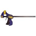 Irw524qcn " Spreader 47099 Clamp 24 Id