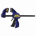 Qui512qcn Spreader Bar Irwin Quick-grip Clamp Generation 12in