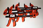 330006 Spreader Bar Jorgensen Isd Lot Clamp 4