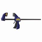 Qui524qcn Spreader Generation Clamp Quick-grip Irwin 24in Bar