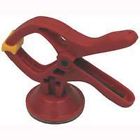 3628470 Spring .75 Wolfcraft Clamp Suction