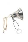 Spt-2 0160 6-foot 60-watt Reflector 2-gauge Lamp 5.5- Woods 18 Clamp