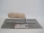 " Sq 10 10-810 Angle 11 Trowel 16 Contractor Roberts 1 12