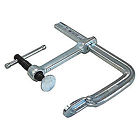 Sq-4 Bessey Sliding Arm Bar 788502013505