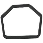 Sr180540 Exhaust Gaskets Leg Rubber Seal 030999874481