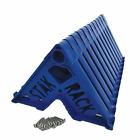 Sr4005 Stak Rack Your Job Made Easy In Painters 866048000217