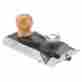 Srp1 Woodriver Side Rabbet Plane