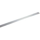 080-c20699 Ss Bandit 13206 Band- 1 3-4 Bandedp