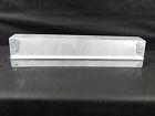 Ss-29 Ebco Steel Saw Horse Galvanized