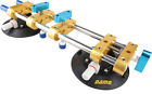 Ss06 Damo Seam Setter For Joining Leveling Professional Countertop Install