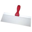 Sstk12 Marshalltown Taping Knife