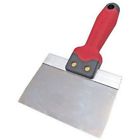 Sstk6 Marshalltown Taping Knife