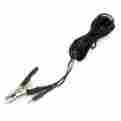 St06630-g J S Products Green Sensor Clamp