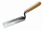 St350 Kraft Tool Square Notch 765139345001