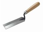 St351 Kraft Tool V Notch 765139345018