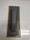 St362 Kraft Tool Tile Grout Float 765139351903