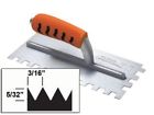 St408pf Kraft Tool Saw Tooth 765139443929
