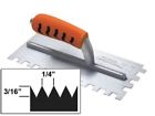 St414pf Kraft Tool Saw Tooth 765139444025