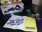 12-960 Stanley Contractor Grade Angel Plane