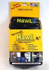 Stanley Hawl-it Works Great For Plumbers Contractors Maintence Crews Carpenters L6 898461000000