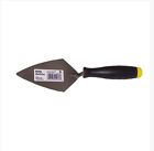 Stanley Proseries 5-1 2 Inch Comfort Grip Pointing Trowel Lot Of 6 076174240184